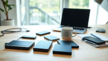 guida completa allacquisto di ssd esterni trova il modello ideale per le tue esigenze 1766835046