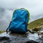 guida definitiva agli zaini impermeabili come scegliere il modello perfetto per te 1765116327