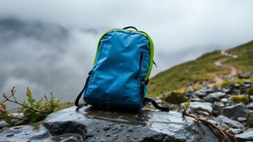 guida definitiva agli zaini impermeabili come scegliere il modello perfetto per te 1765116327