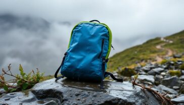 guida definitiva agli zaini impermeabili come scegliere il modello perfetto per te 1765116327