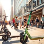 guida definitiva ai monopattini elettrici economici i migliori modelli per la citta 1765208649