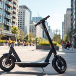 guida definitiva ai monopattini elettrici economici per la mobilita urbana 1765227048