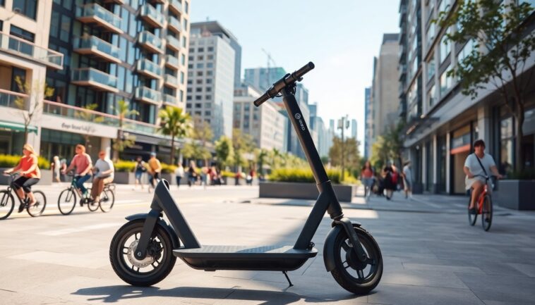 guida definitiva ai monopattini elettrici economici per la mobilita urbana 1765227048