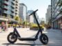 guida definitiva ai monopattini elettrici economici per la mobilita urbana 1765227048