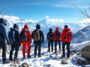 guida definitiva al trekking invernale sicurezza e comfort in ogni passo 1766577389