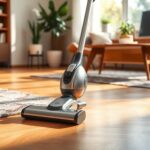 guida definitiva allacquisto di aspirapolveri per parquet consigli utili e modelli raccomandati 1766798189