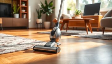 guida definitiva allacquisto di aspirapolveri per parquet consigli utili e modelli raccomandati 1766798189
