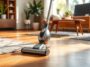 guida definitiva allacquisto di aspirapolveri per parquet consigli utili e modelli raccomandati 1766798189