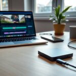 guida definitiva allacquisto di ssd esterni per lavoro e divertimento 1766890061