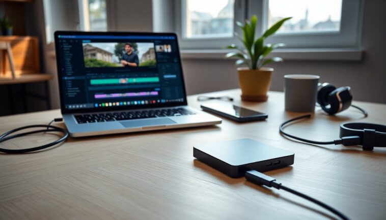 guida definitiva allacquisto di ssd esterni per lavoro e divertimento 1766890061