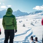 guida definitiva cosa indossare per una giornata perfetta sulla neve 1766669324