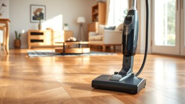 guida definitiva per scegliere laspirapolvere ideale per pavimenti in parquet 1766779651