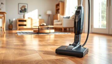 guida definitiva per scegliere laspirapolvere ideale per pavimenti in parquet 1766779651