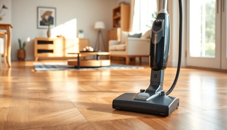 guida definitiva per scegliere laspirapolvere ideale per pavimenti in parquet 1766779651