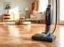 guida definitiva per scegliere laspirapolvere ideale per pavimenti in parquet 1766779651