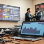 hacker etici come eroi lurgenza di aggiornare la legislazione nel regno unito 1765271464