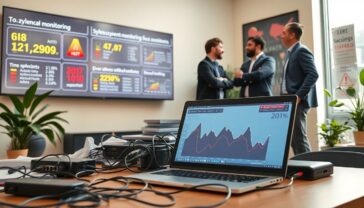 hacker etici come eroi lurgenza di aggiornare la legislazione nel regno unito 1765271464