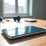 honor power 2 smartphone con batteria da 10080 mah e design ispirato ad apple 1767111076