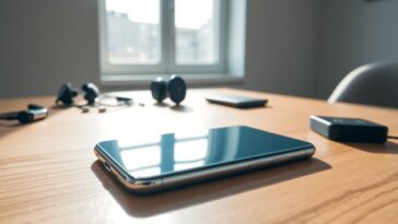 honor power 2 smartphone con batteria da 10080 mah e design ispirato ad apple 1767111076