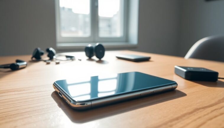 honor power 2 smartphone con batteria da 10080 mah e design ispirato ad apple 1767111076