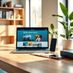 hostinger horizons crea il tuo sito web o app in modo facile e veloce 1766161842