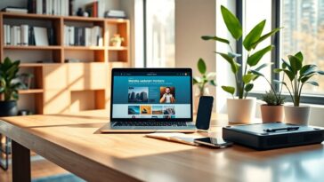 hostinger horizons crea il tuo sito web o app in modo facile e veloce 1766161842