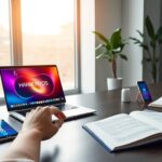 huawei guarda al futuro con fiducia la rivoluzione di harmonyos 1766735502