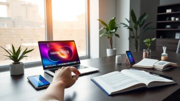 huawei guarda al futuro con fiducia la rivoluzione di harmonyos 1766735502