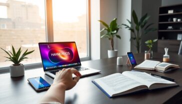 huawei guarda al futuro con fiducia la rivoluzione di harmonyos 1766735502