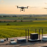 hyperpulse di myriota la rivoluzione nella connettivita satellitare per liot 1764772191