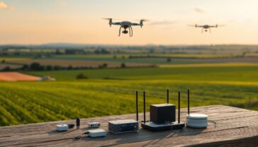 hyperpulse di myriota la rivoluzione nella connettivita satellitare per liot 1764772191