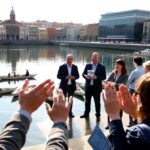 hyundai e lifegate insieme per la salvaguardia delle acque italiane 1765915909