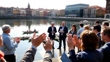 hyundai e lifegate insieme per la salvaguardia delle acque italiane 1765915909