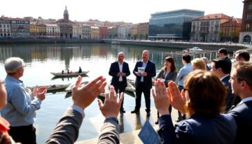 hyundai e lifegate insieme per la salvaguardia delle acque italiane 1765915909