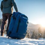 i 10 migliori zaini impermeabili per avventure invernali indimenticabili 1765134760