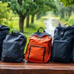i 10 migliori zaini impermeabili per ogni esigenza e budget guida allacquisto 2023 1765153185
