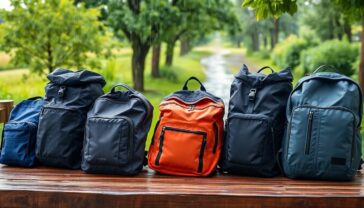 i 10 migliori zaini impermeabili per ogni esigenza e budget guida allacquisto 2023 1765153185