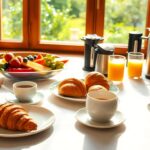 i gadget indispensabili per una colazione da hotel a cinque stelle a casa tua 1766742933