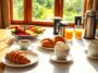 i gadget indispensabili per una colazione da hotel a cinque stelle a casa tua 1766742933