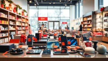 i migliori affari del cyber monday 2025 da non perdere 1764579527