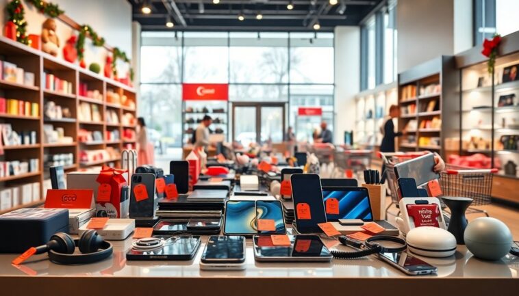 i migliori affari del cyber monday 2025 da non perdere 1764579527