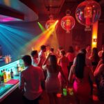 i migliori club in italia per ballare tutta la notte la classifica definitiva 1766764958