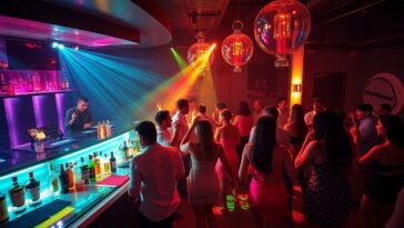 i migliori club in italia per ballare tutta la notte la classifica definitiva 1766764958