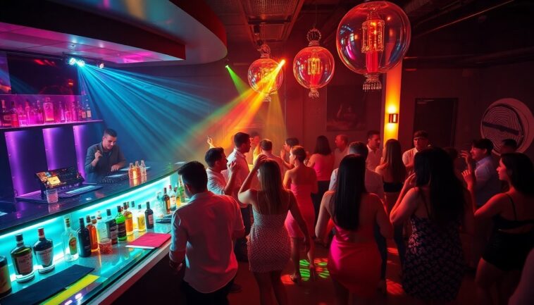 i migliori club in italia per ballare tutta la notte la classifica definitiva 1766764958