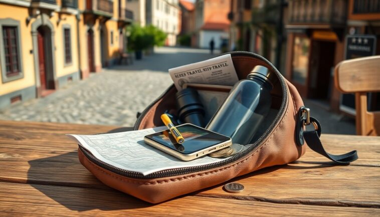 i migliori marsupi da viaggio guida pratica e sicura per il tuo prossimo viaggio 1766243123