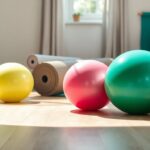 i migliori modelli di palle per pilates guida completa per ogni esigenza 1766945030