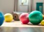 i migliori modelli di palle per pilates guida completa per ogni esigenza 1766945030