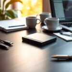 i migliori ssd esterni per una gestione dei dati efficace scopri le nostre scelte top 1766871626