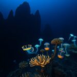 i segreti della vita misteriosa nella zona adopelagica delloceano 1765171575