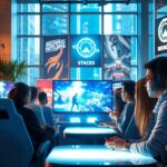 i videogiochi piu attesi del 2025 arc raiders al centro dellattenzione 1765109013